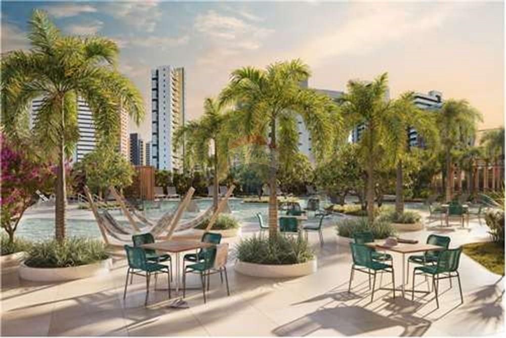 Apartamento - Venda - Fortaleza , Ceará - L_b552953893b440e2aab49af747687084.jpg - 721621062-3068