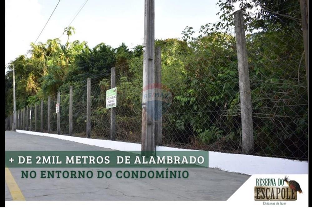 Casa - Venda - Piçarra , Pará - WhatsApp Image 2025-07-08 at 15.47.55 (1).jpeg - 720991045-3