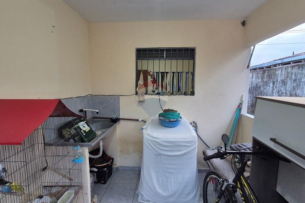 Casa - Venda - João Pessoa , Paraíba - 20250723_170139.jpg - 722011055-44