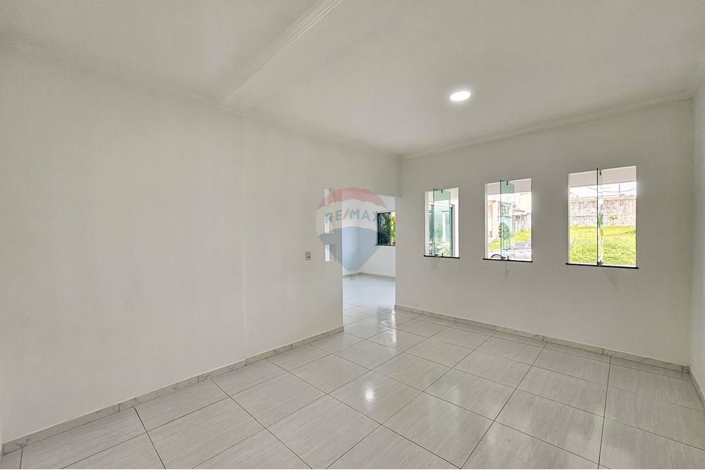 Casa de Condomínio - Venda - Manaus , Amazonas - 20250816_085158.jpg - 720721006-108