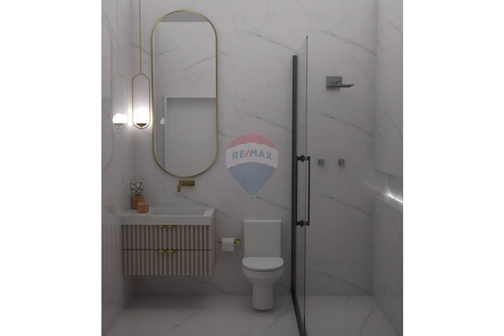 Casa - Venda - Sinop , Mato Grosso - photo_2025-04-22_15-55-39.jpg - 721561028-28