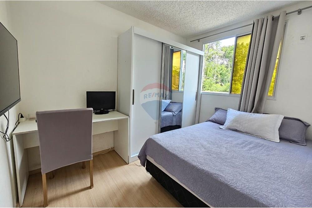 Apartamento - Venda - Manaus , Amazonas - WhatsApp Image 2025-08-18 at 11.28.34.jpeg - 720401093-3