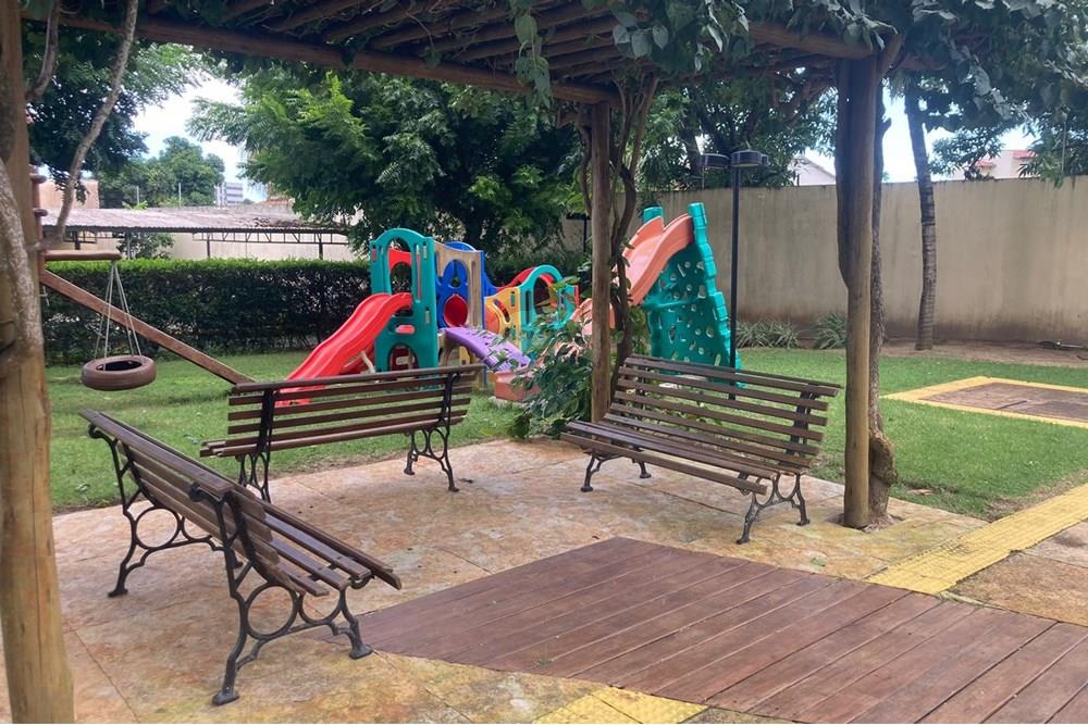 Apartamento - Alugar - Natal , Rio Grande do Norte - IMG-20240713-WA0120.jpg - 720891149-299