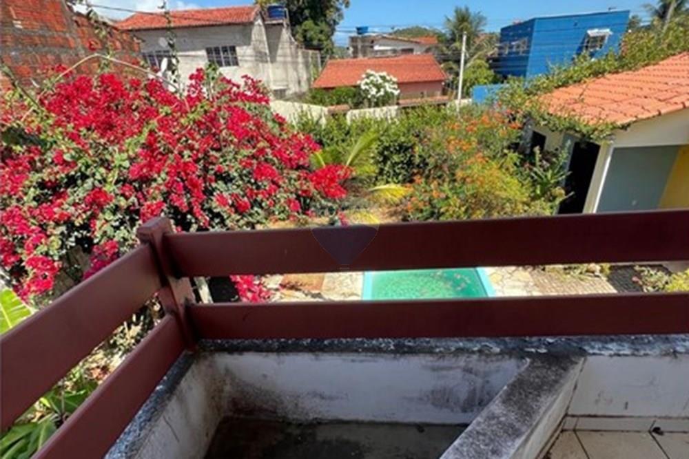 Casa - Alugar - Natal , Rio Grande do Norte - WhatsApp Image 2025-11-03 at 15.32.58.jpeg - 720731043-1