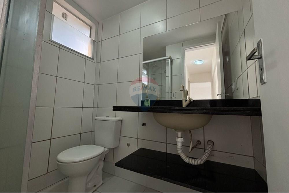 Apartamento - Venda - Natal , Rio Grande do Norte - WhatsApp Image 2025-07-06 at 09.53.25 (3).jpeg - 720891151-50