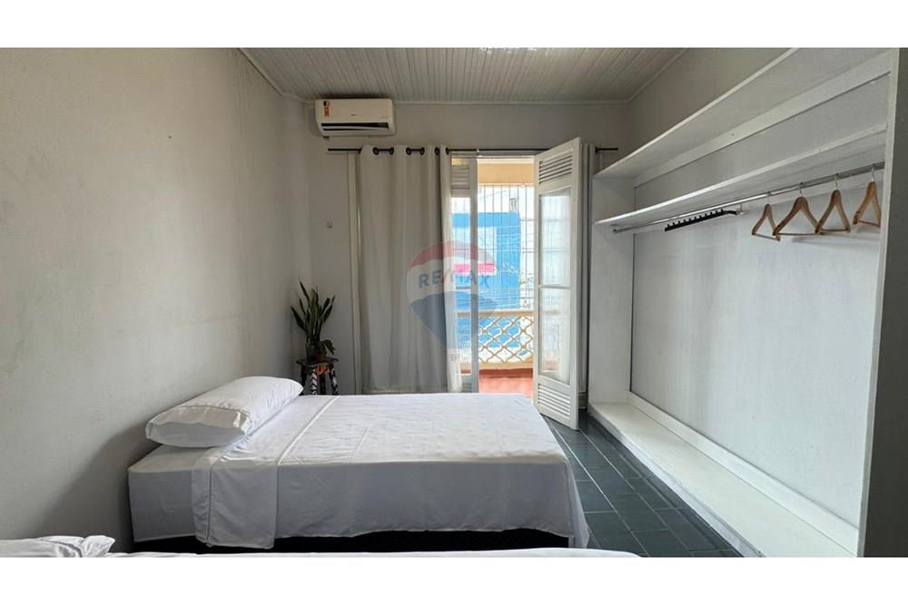 Casa - Alugar - Belém , Pará - WhatsApp Image 2025-10-08 at 15.31.13.jpeg - 720921066-83