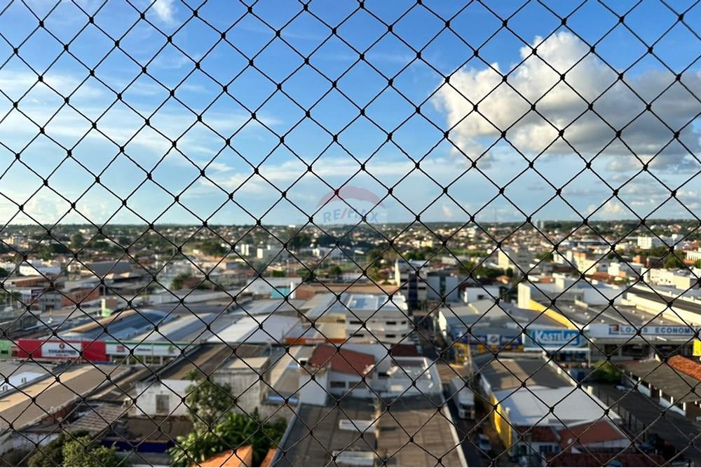 Cobertura - Venda - Araguaína , Tocantins - WhatsApp Image 2025-05-06 at 13.19.14.jpeg - 720991005-73