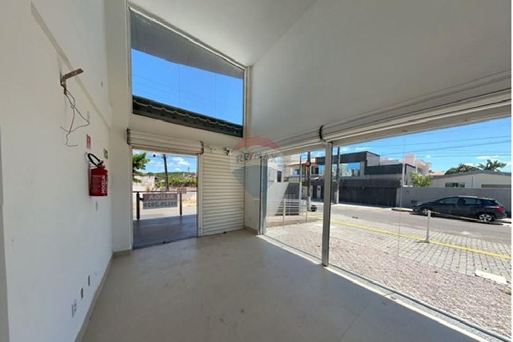 Ponto Comercial/ Loja - Alugar - Natal , Rio Grande do Norte - WhatsApp Image 2025-07-26 at 12.03.46.jpeg - 720731001-2454