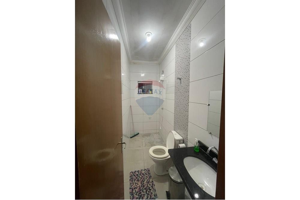 Casa - Venda - Anápolis , Goiás - WhatsApp Image 2025-09-23 at 12.57.17 (3).jpeg - 721991055-35