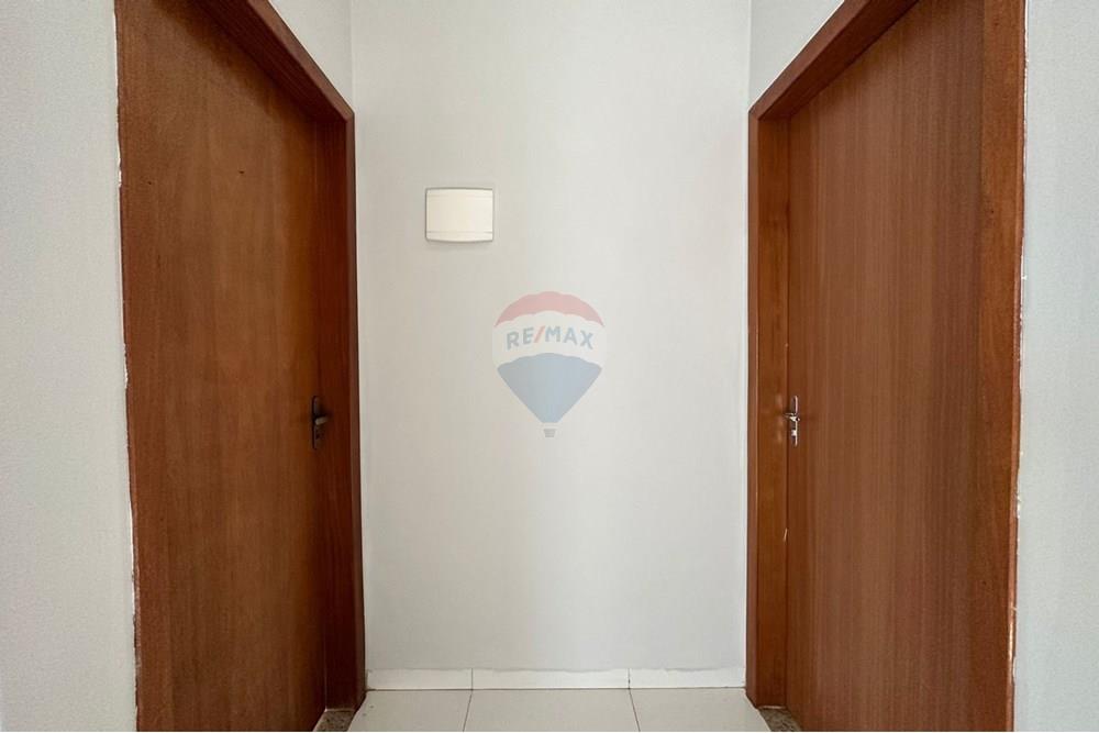 Casa - Venda - Araguaína , Tocantins - WhatsApp Image 2025-08-18 at 21.36.32 (3).jpeg - 720991005-76