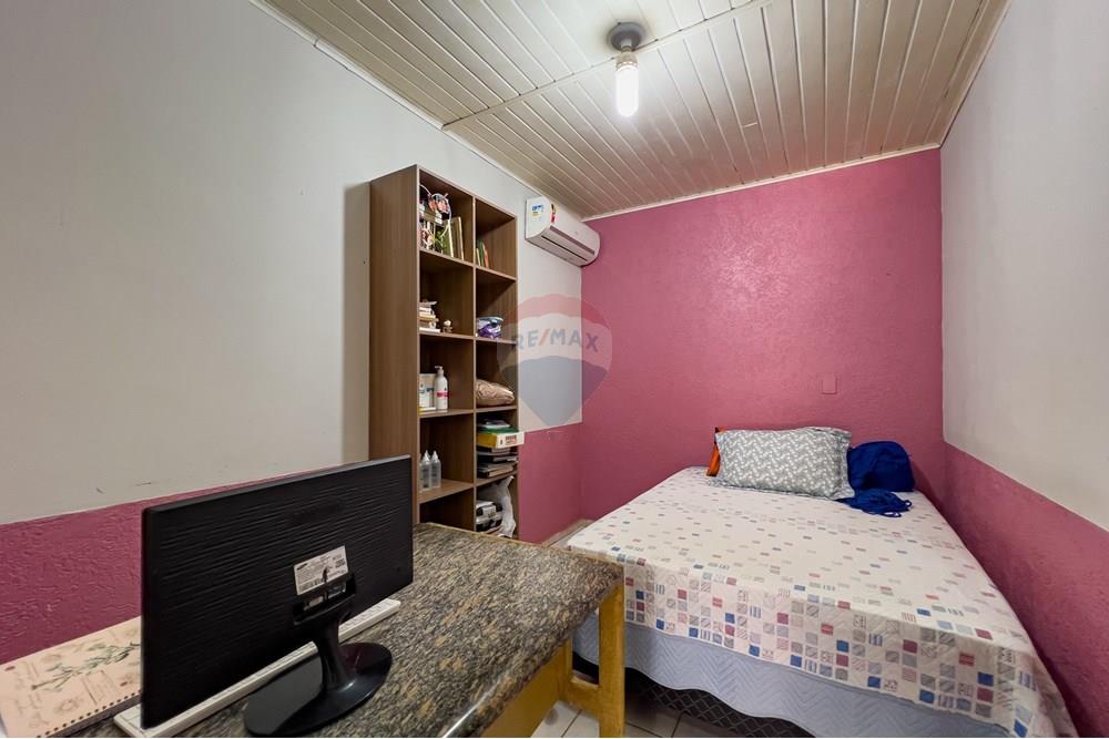 Casa - Venda - Porto Velho , Rondônia - IMG_1910.jpg - 721551039-37