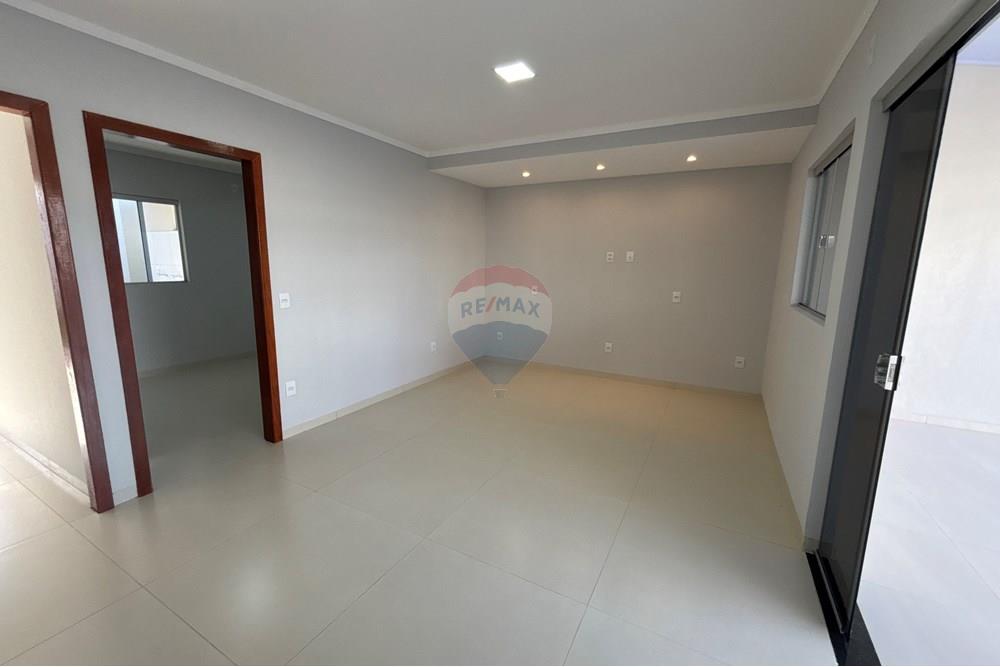 Casa - Venda - Barra do Garças , Mato Grosso - IMG_8628.JPG - 722221034-12