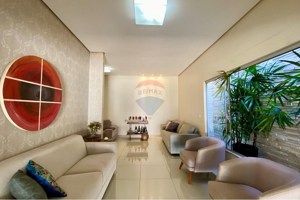 Casa - Venda - Araguaína , Tocantins - IMG_9198.jpeg - 720991036-28