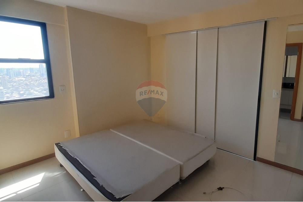 Apartamento - Alugar - Belém , Pará - 15.jpg - 720671001-27