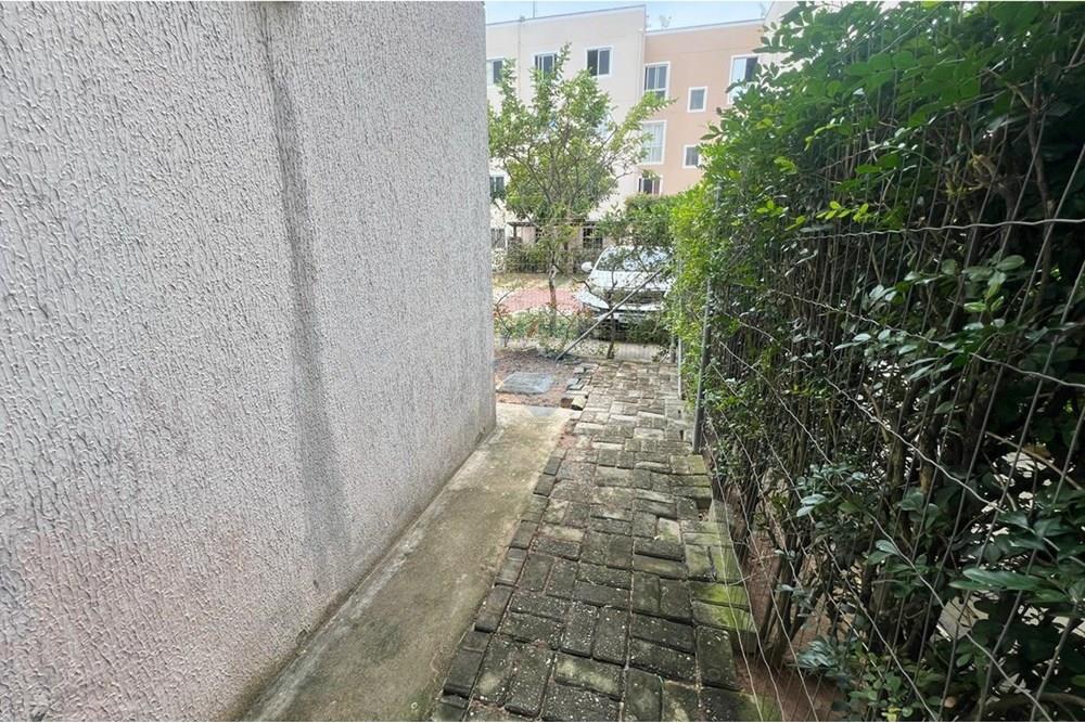 Apartamento - Venda - São Gonçalo do Amarante , Rio Grande do Norte - WhatsApp Image 2025-08-09 at 11.11.29.jpeg - 720621010-389