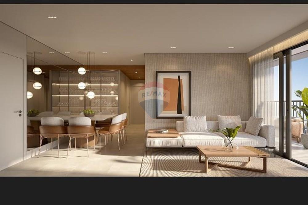 Apartamento - Venda - Fortaleza , Ceará - WhatsApp Image 2025-08-26 at 16.52.25 (3).jpeg - 720971021-107