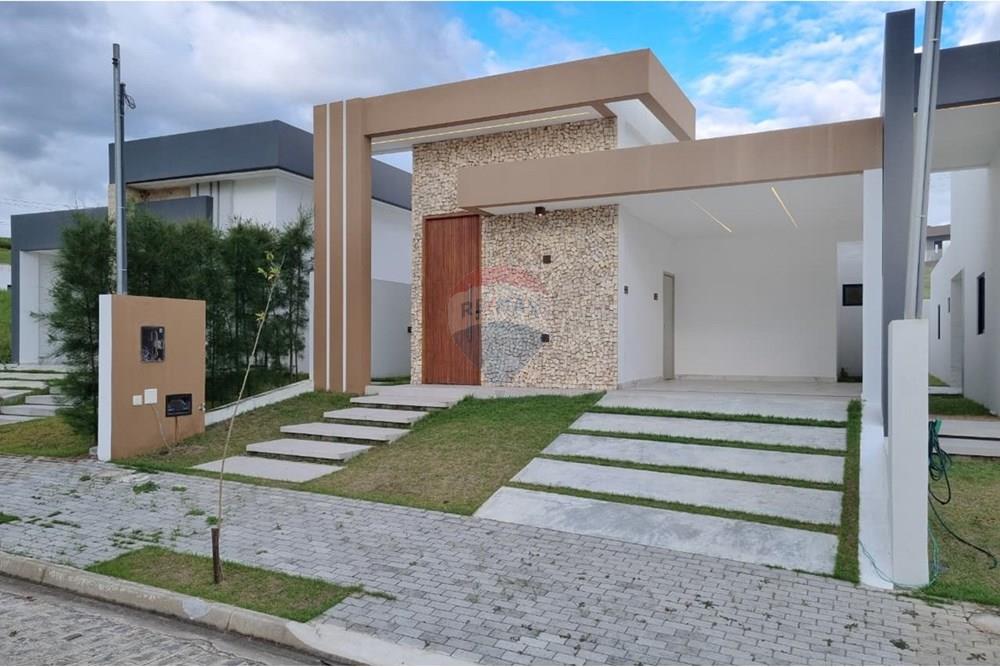 Casa de Condomínio - Venda - Campina Grande , Paraíba - WhatsApp Image 2025-08-15 at 20.15.59 (1).jpeg - 720291014-107