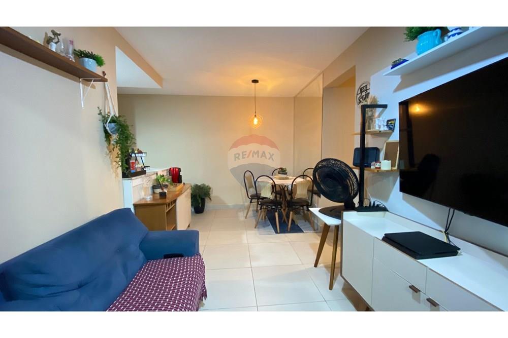 Apartamento - Alugar - Belém , Pará - WhatsApp Image 2025-10-29 at 11.37.28.jpeg - 720921066-84