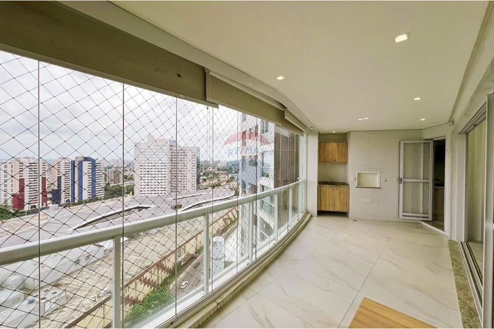 Apartamento - Alugar - Manaus , Amazonas - WhatsApp Image 2025-10-02 at 12.43.48 (1).jpeg - 720661018-25