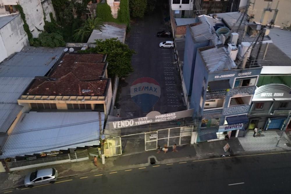 Terreno - Venda - Manaus , Amazonas - dji_fly_20241029_060124_21_1730154203237_photo.jpg - 720661009-63