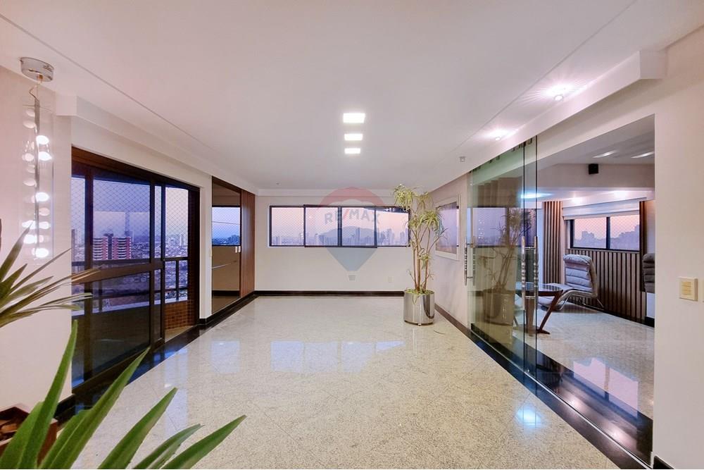 Apartamento - Alugar - Campina Grande , Paraíba - IMG-20241022-WA0060.jpg - 720291055-13