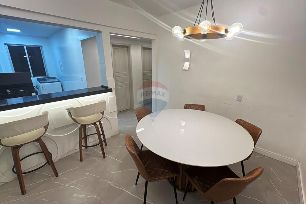 Apartamento - Alugar - Belém , Pará - IMG_6880.jpg - 720671023-29