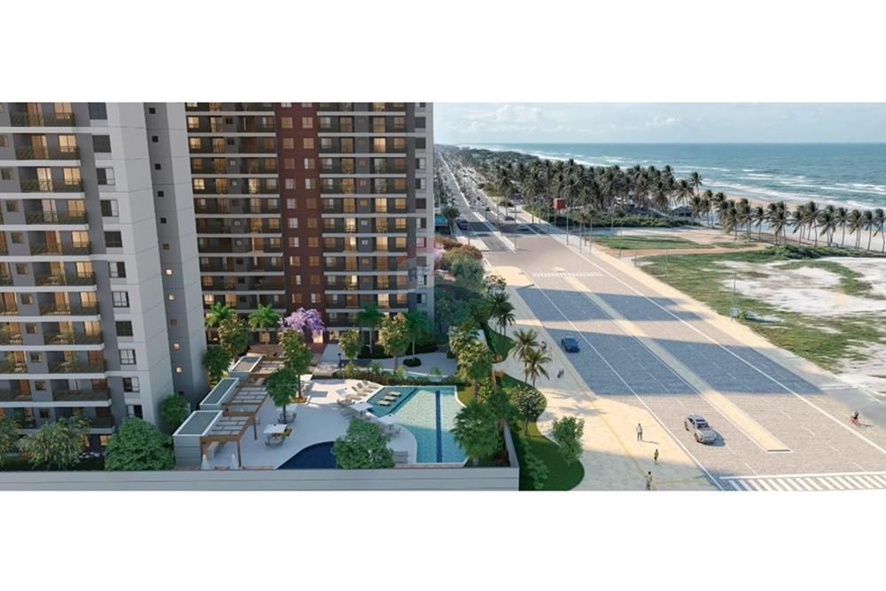 Apartamento - Venda - Fortaleza , Ceará - Captura de tela 2025-03-19 231757.jpg - 720971002-90