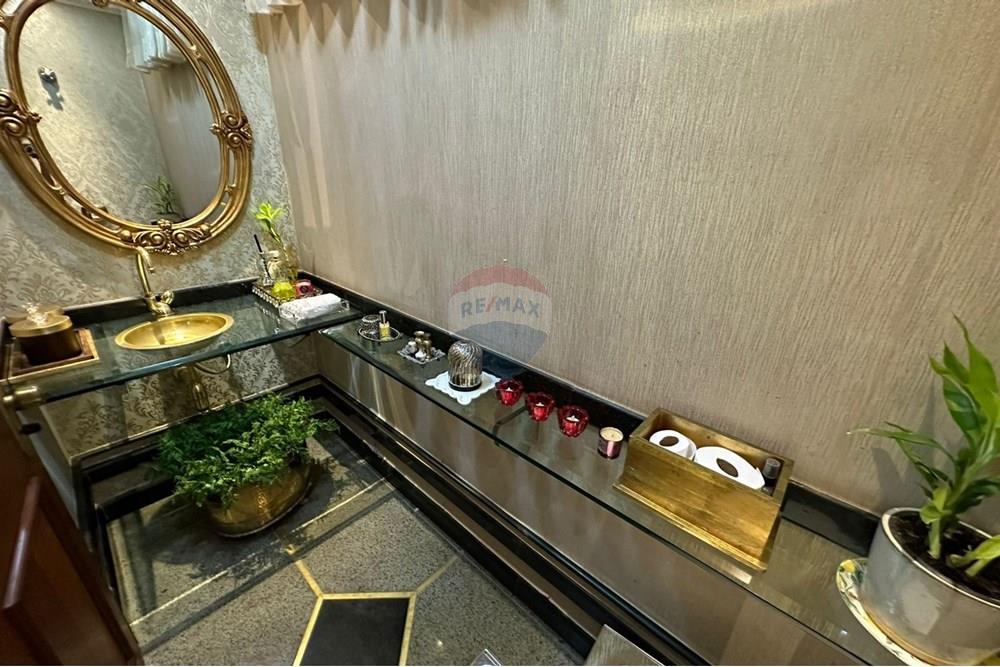 Cobertura - Venda - Araguaína , Tocantins - WhatsApp Image 2025-05-06 at 17.14.21.jpeg - 720991005-73