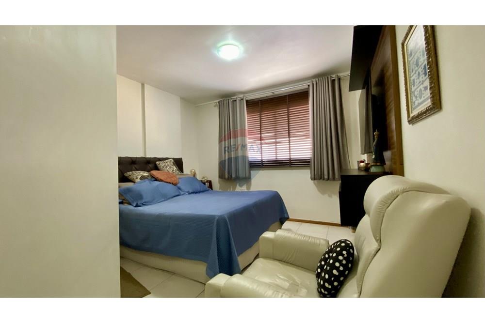 Apartamento - Venda - Manaus , Amazonas - IMG_1540[1].jpeg - 720721103-2