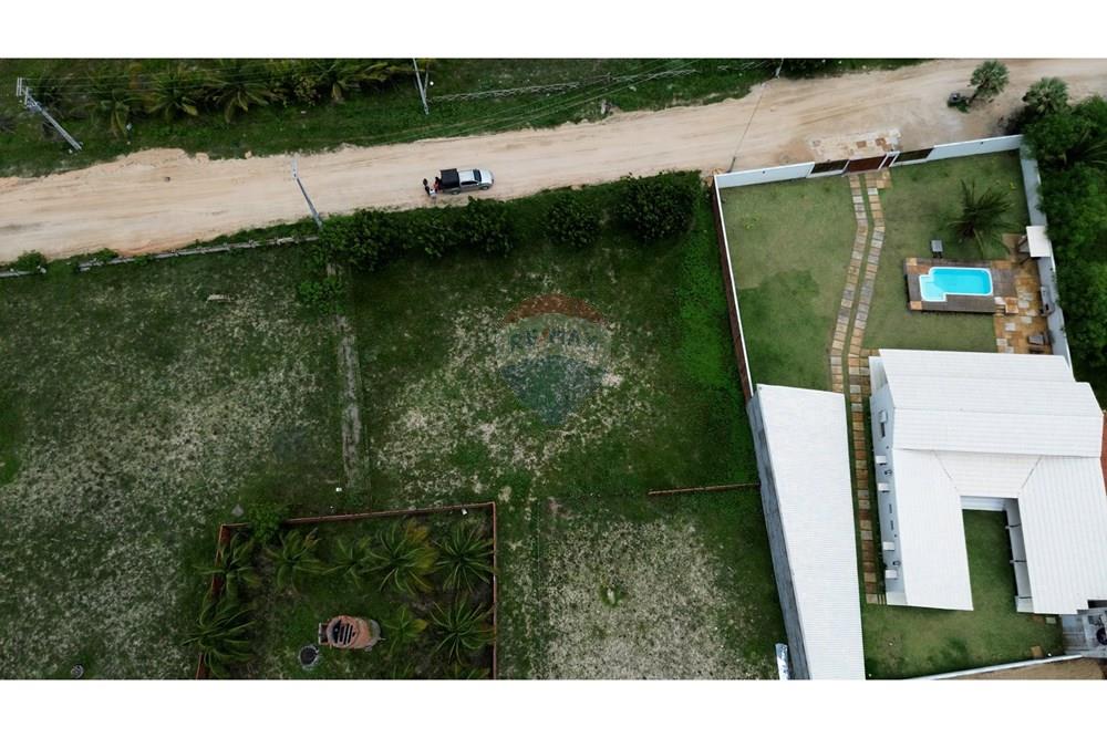 Terreno - Venda - Cruz , Ceará - DJI_0115.00_00_39_58.Quadro017.jpg - 722031056-23