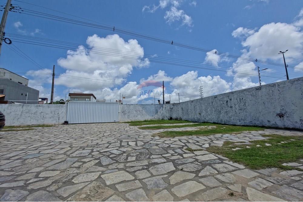 Apartamento - Venda - Conde , Paraíba - 20250914_102921.jpg - 720871015-125