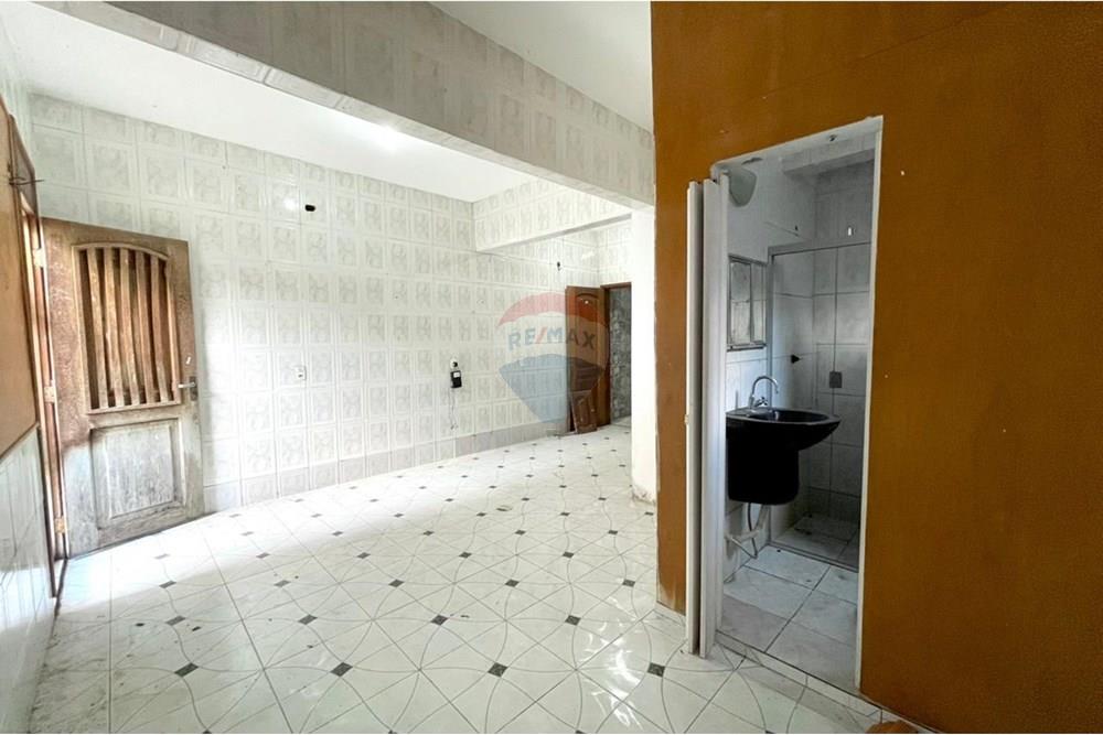 Casa - Venda - Belém , Pará - WhatsApp Image 2025-11-03 at 12.27.54.jpeg - 720921050-23