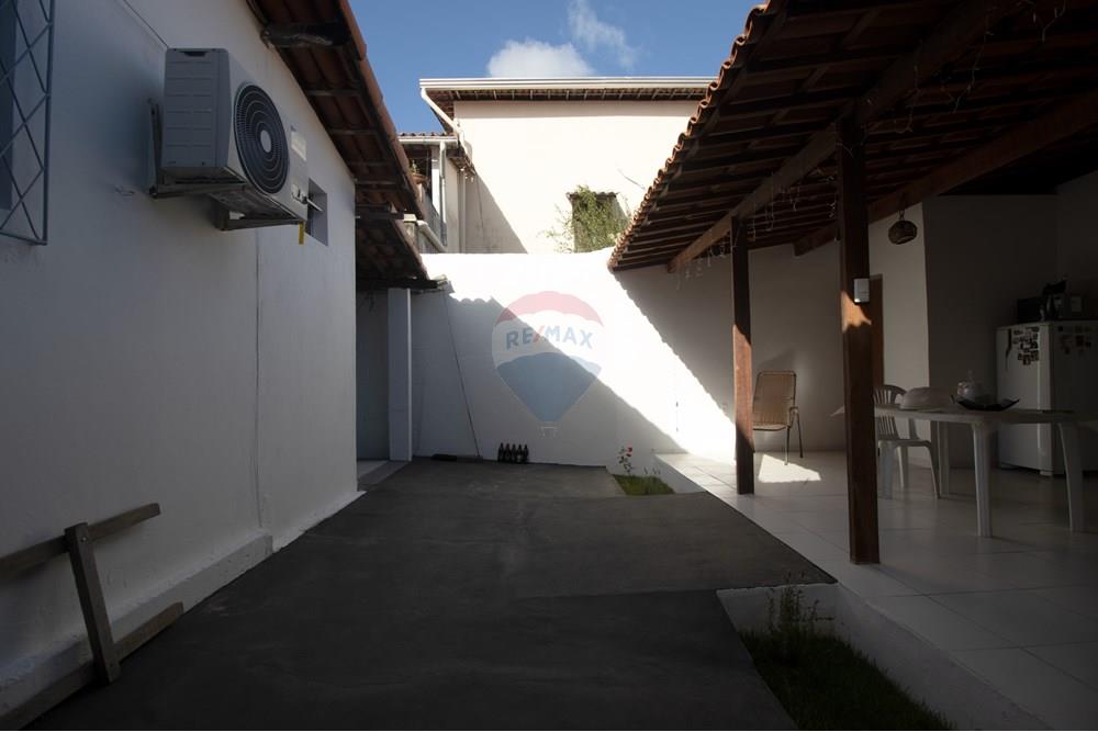 Casa - Venda - Natal , Rio Grande do Norte - IMG_5115.jpg - 720621066-72