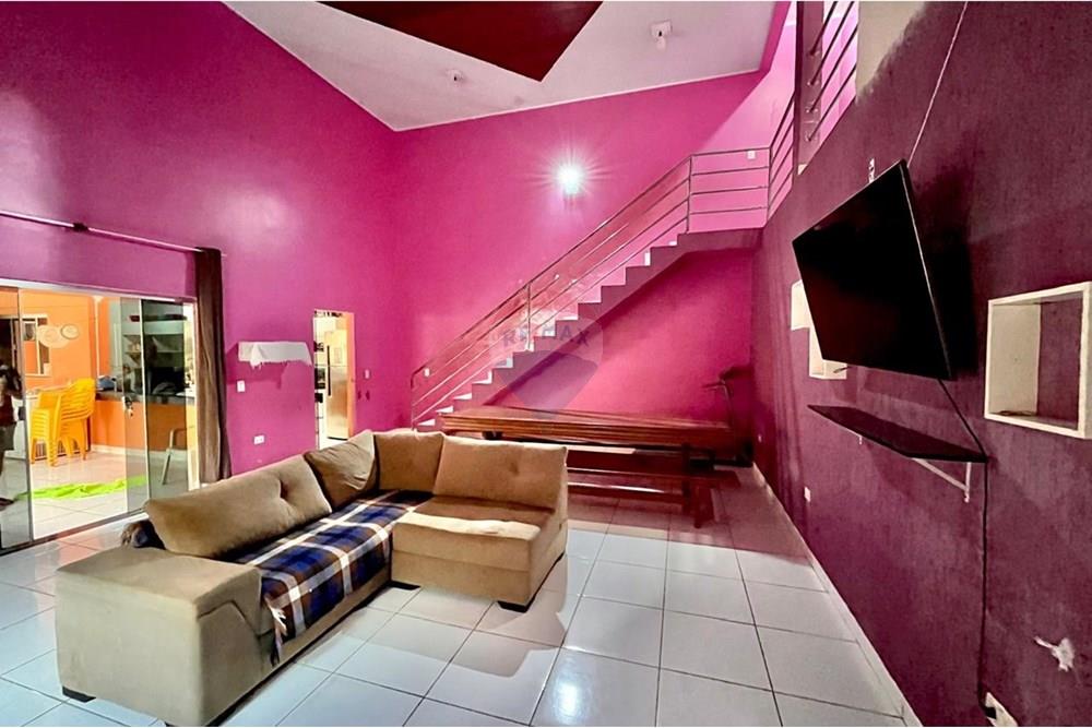 Casa - Venda - Redenção , Pará - WhatsApp Image 2025-08-05 at 06.45.26 (7).jpeg - 722331013-23