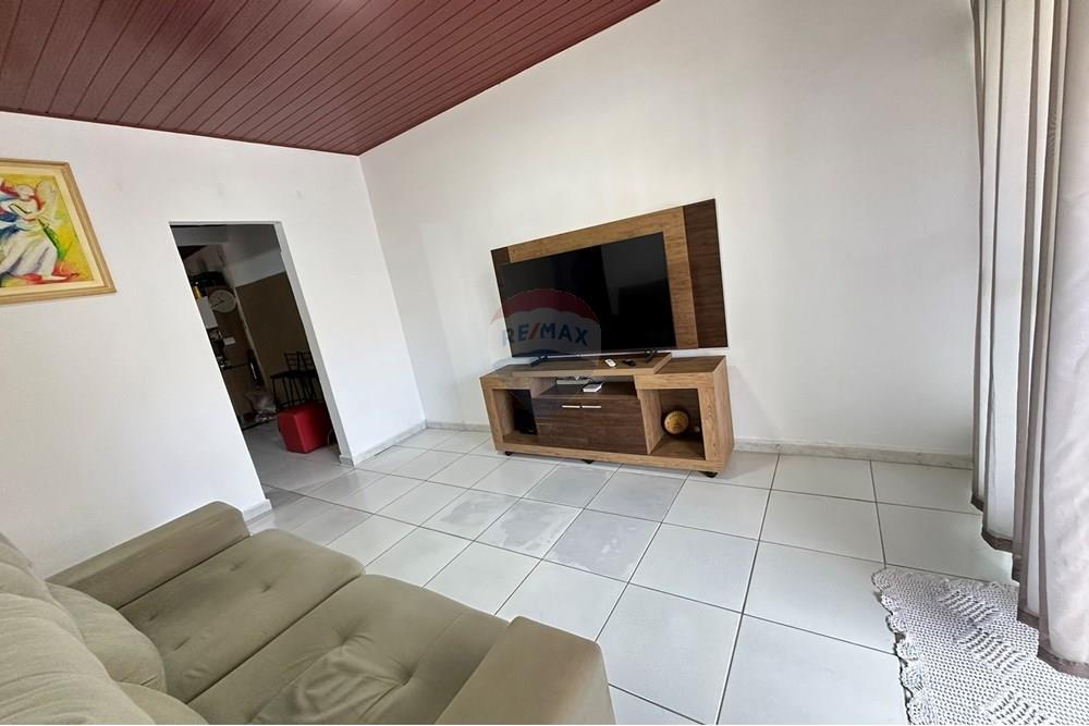 Casa - Alugar - Belém , Pará - IMG_0163.JPEG - 720921090-49