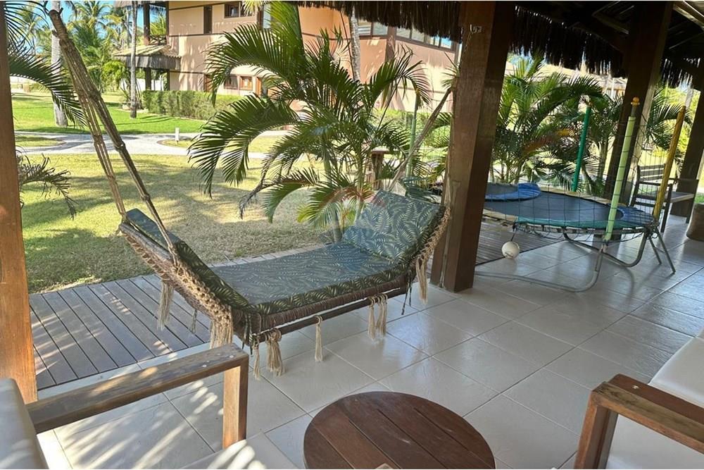 Casa de Condomínio - Venda - Trairi , Ceará - WhatsApp Image 2025-08-28 at 15.41.26.jpeg - 722341005-4