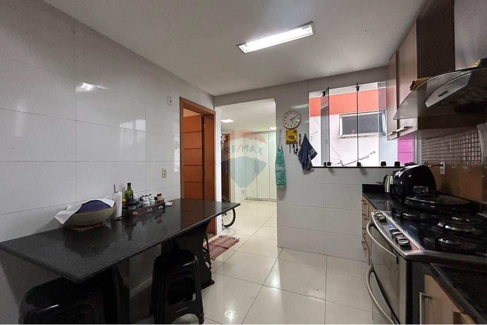 Apartamento - Alugar - Belém , Pará - IMG_5938.JPG - 720921121-25