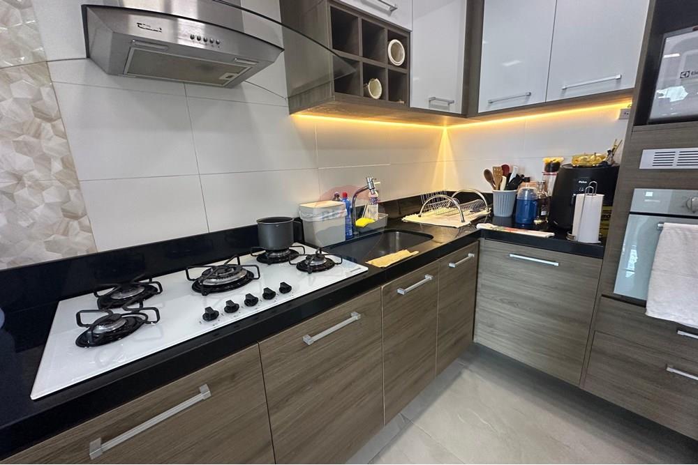 Apartamento - Alugar - Belém , Pará - WhatsApp Image 2025-10-13 at 16.13.16 (1).jpeg - 720921104-29