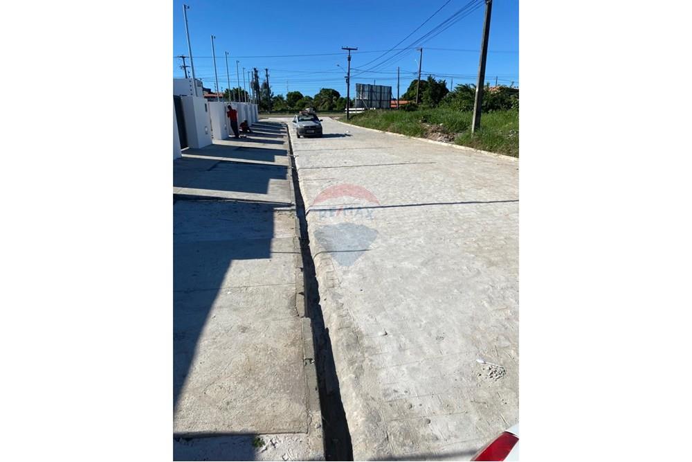 Casa - Venda - Conde , Paraíba - c1.jpg - 720871061-1