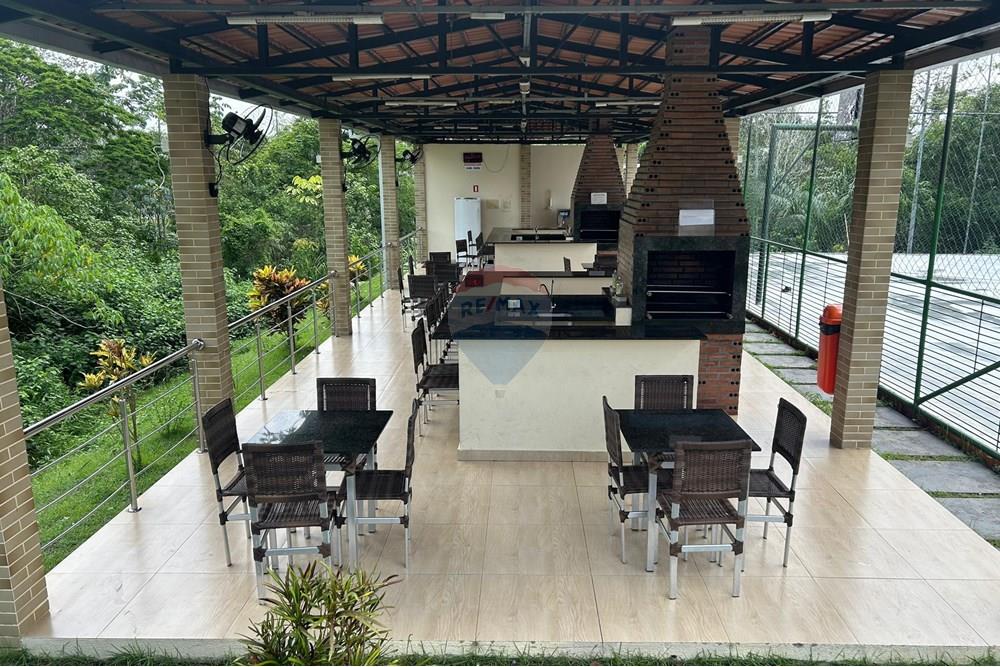 Terreno - Venda - Manaus , Amazonas - WhatsApp Image 2024-12-20 at 12.20.43 (2).jpeg - 720721025-38