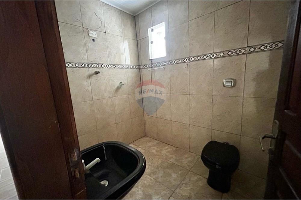 Casa - Venda - Cacoal , Rondônia - WhatsApp Image 2025-10-16 at 08.50.54.jpeg - 721971007-138