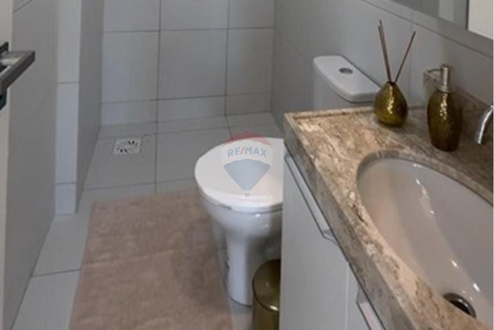 Apartamento - Venda - Eusébio , Ceará - WhatsApp Image 2025-06-06 at 10.04.15.jpeg - 720321135-29