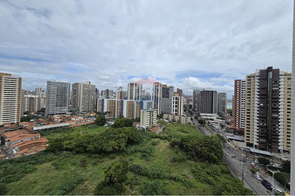 Apartamento - Venda - Fortaleza , Ceará - vista.jpg - 722031082-19
