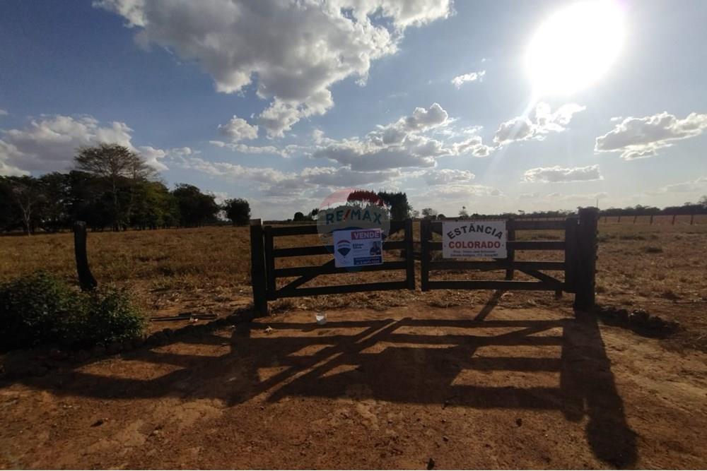 Chácara / Sítio / Fazenda - Venda - Sinop , Mato Grosso - WhatsApp Image 2025-08-07 at 14.46.25 (4).jpeg - 721561039-35