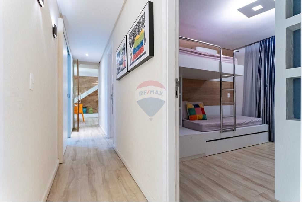 Cobertura - Venda - Aquiraz , Ceará - _DSC7208.jpg - 720321149-8