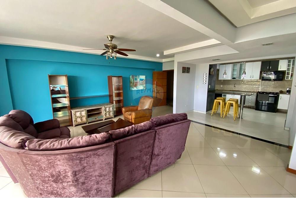 Apartamento - Venda - Manaus , Amazonas - IMG-20250214-WA0253.jpg - 720661014-230