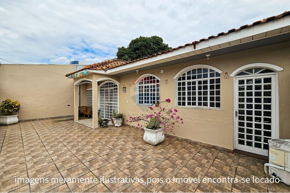 Casa Comercial - Venda - Manaus , Amazonas - WhatsApp Image 2025-07-18 at 5.04.52 PM (2).jpeg - 720721011-316