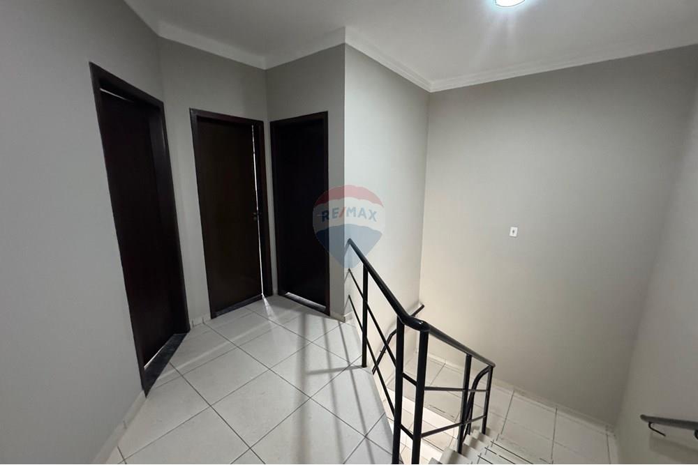 Industrial - Venda - Cuiabá , Mato Grosso - PHOTO-2025-08-31-13-50-57(9).jpg - 720911054-19