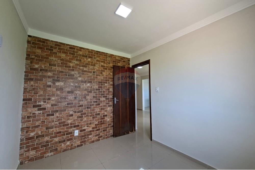 Apartamento - Venda - São Luís , Maranhão - dd84f8ae-462a-4788-8708-ce6e1ebf6650.jpg - 722281002-36