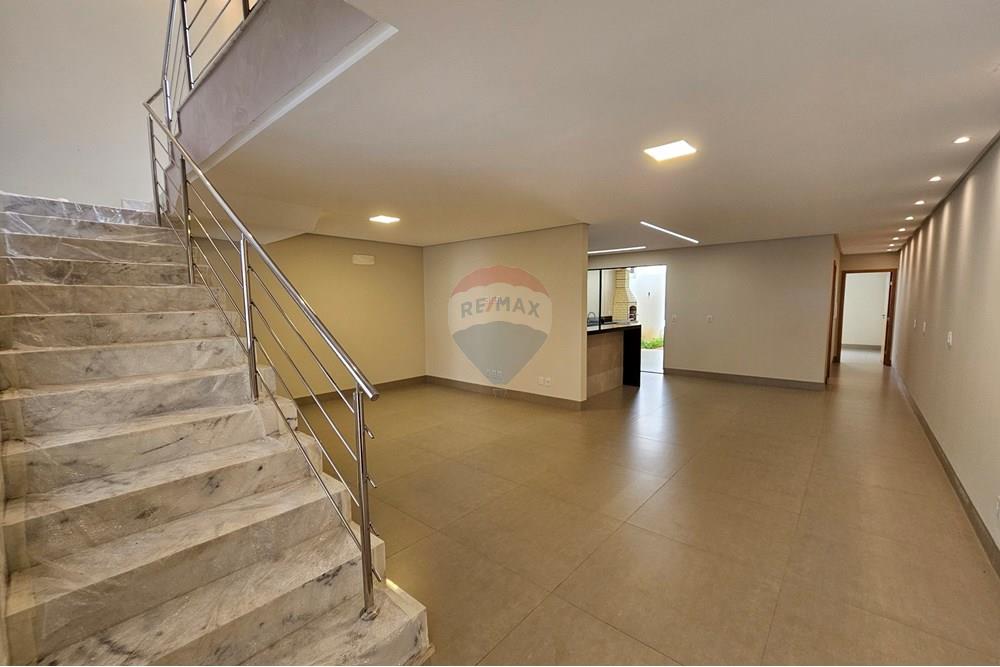 Casa - Venda - Goiânia , Goiás - 20250121_084108.jpg - 722271012-5